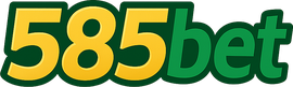 585bet Logo